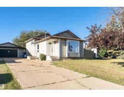 9009 102 Av Morinville, Morinville, Ca