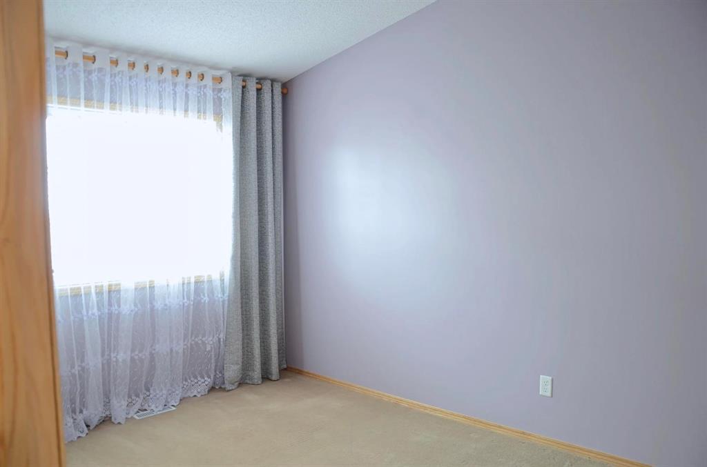 26 Stoddart Court, Winnipeg, Manitoba  R2P 1L1 - Photo 14 - 202520684
