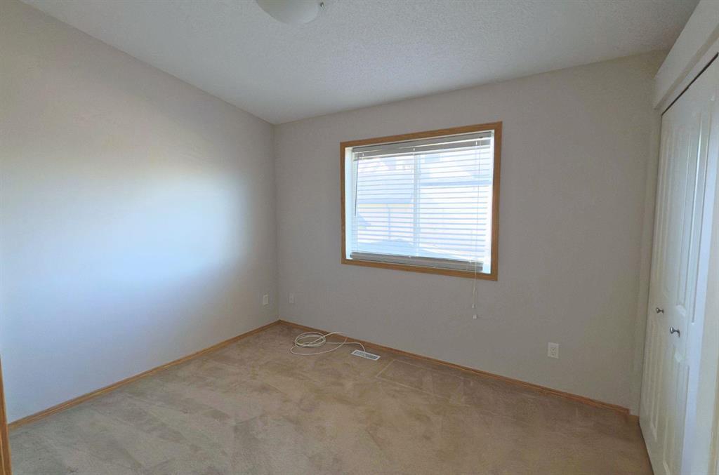 26 Stoddart Court, Winnipeg, Manitoba  R2P 1L1 - Photo 15 - 202520684