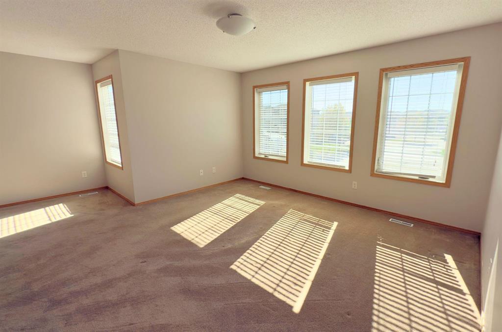 26 Stoddart Court, Winnipeg, Manitoba  R2P 1L1 - Photo 18 - 202520684