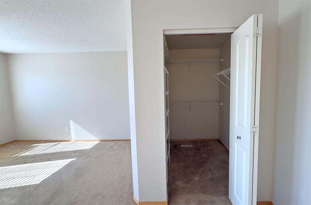 26 Stoddart Court, Winnipeg, Manitoba  R2P 1L1 - Photo 22 - 202520684