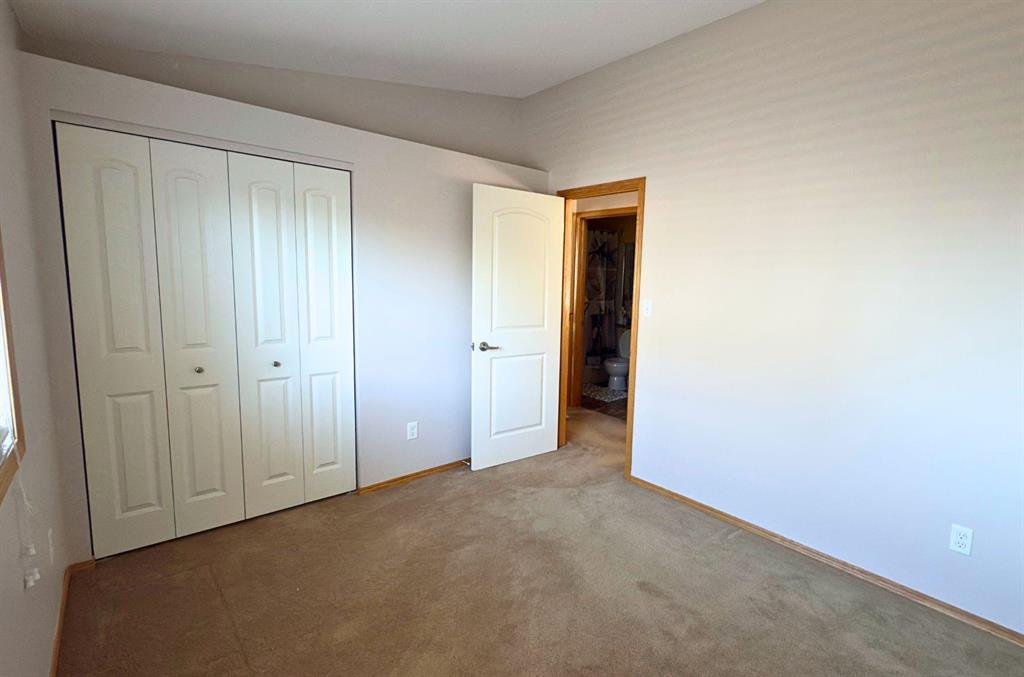 26 Stoddart Court, Winnipeg, Manitoba  R2P 1L1 - Photo 20 - 202520684