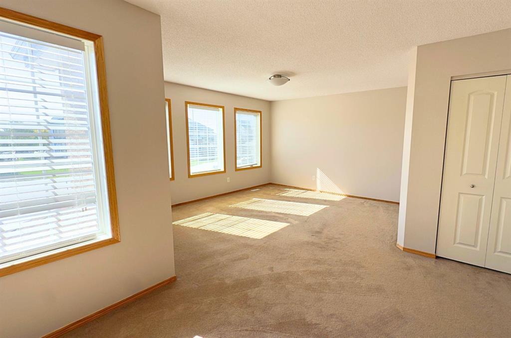 26 Stoddart Court, Winnipeg, Manitoba  R2P 1L1 - Photo 23 - 202520684