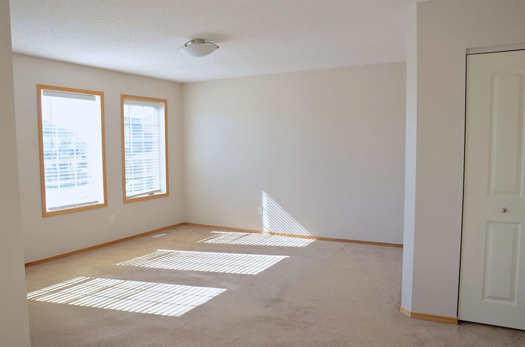 26 Stoddart Court, Winnipeg, Manitoba  R2P 1L1 - Photo 16 - 202520684
