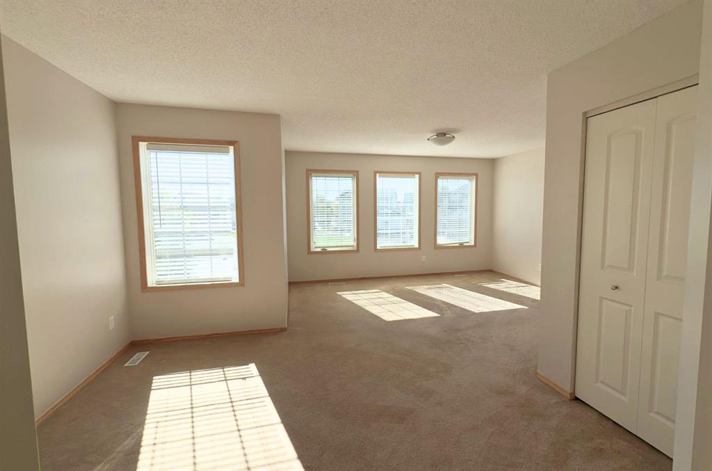 26 Stoddart Court, Winnipeg, Manitoba  R2P 1L1 - Photo 17 - 202520684