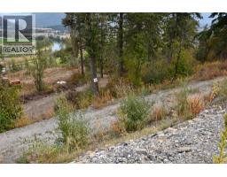 219 Crooked Pine Road Enderby / Grindrod, Enderby, Ca