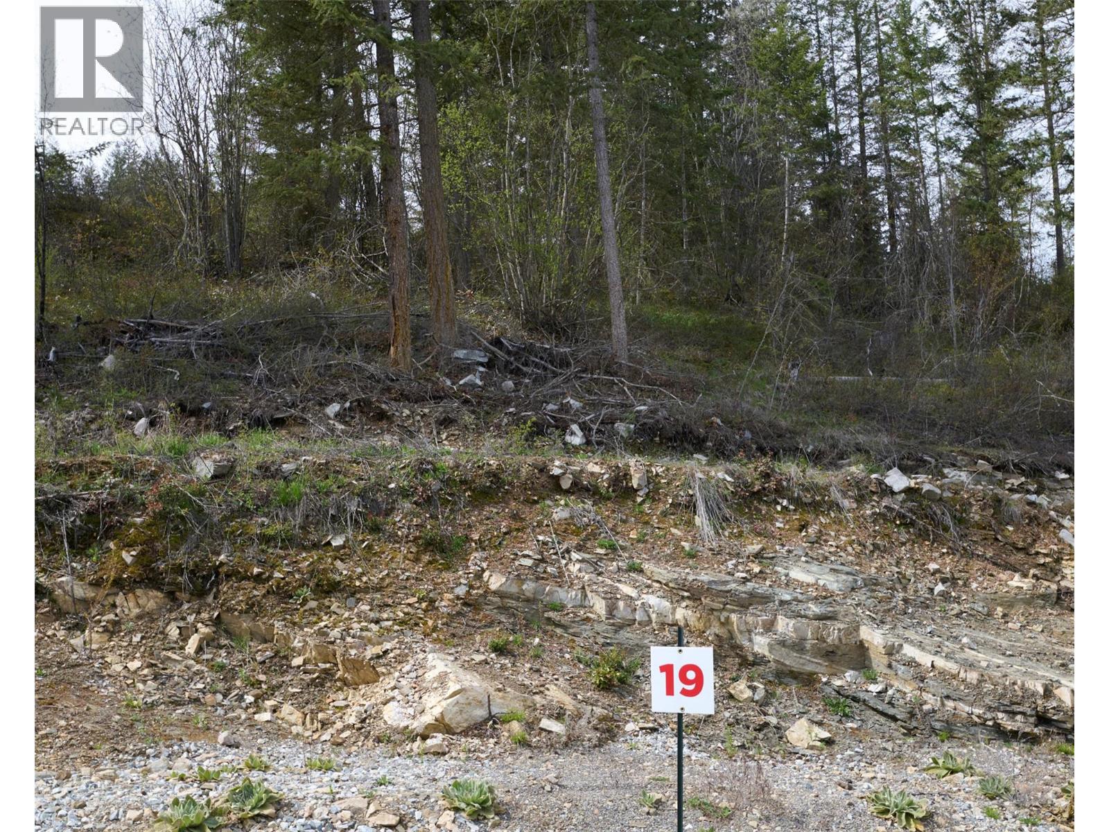 246 Crooked Pine Road, enderby, British Columbia