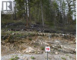 246 Crooked Pine Road Enderby / Grindrod, Enderby, Ca