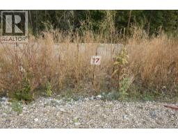249 Crooked Pine Road Enderby / Grindrod, Enderby, Ca