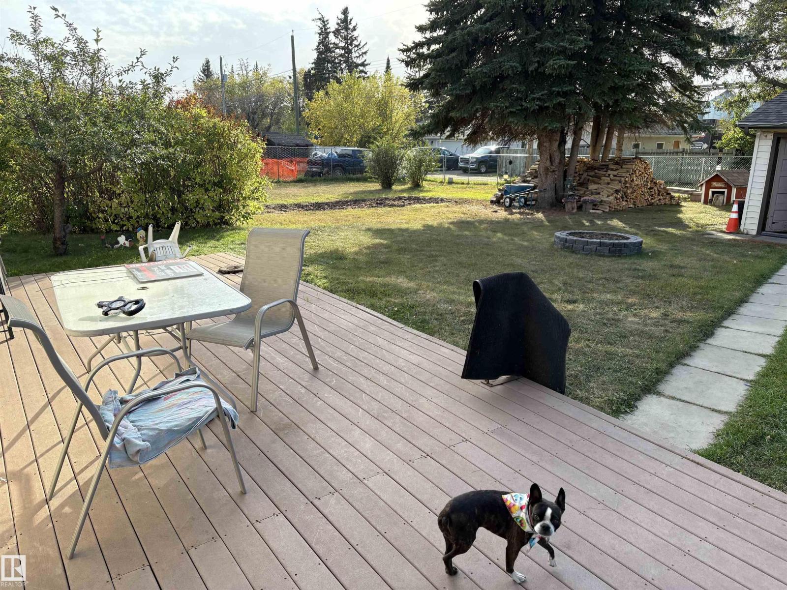4840 50 St, Gibbons, Alberta  T0A 1N0 - Photo 13 - E4459926