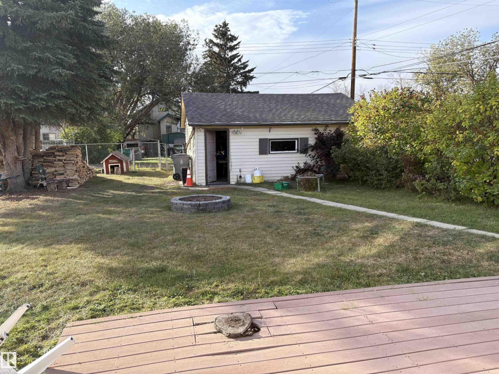 4840 50 St, Gibbons, Alberta  T0A 1N0 - Photo 14 - E4459926