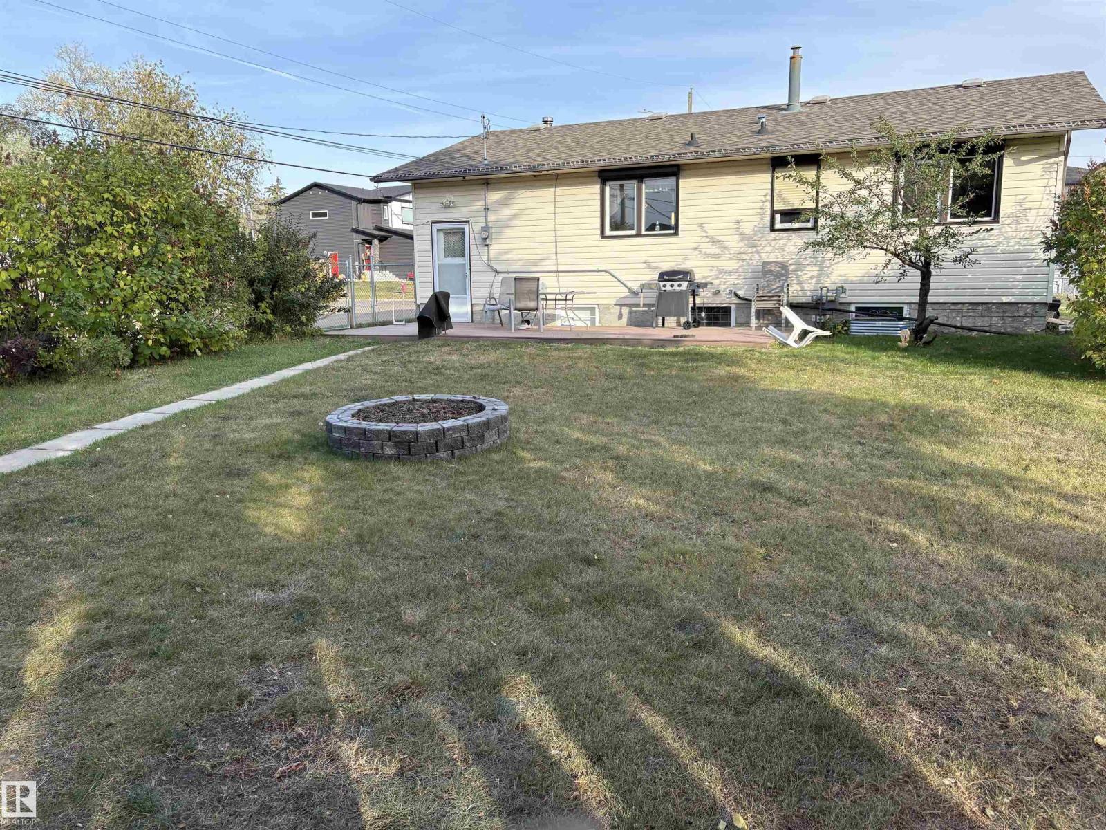 4840 50 St, Gibbons, Alberta  T0A 1N0 - Photo 2 - E4459926