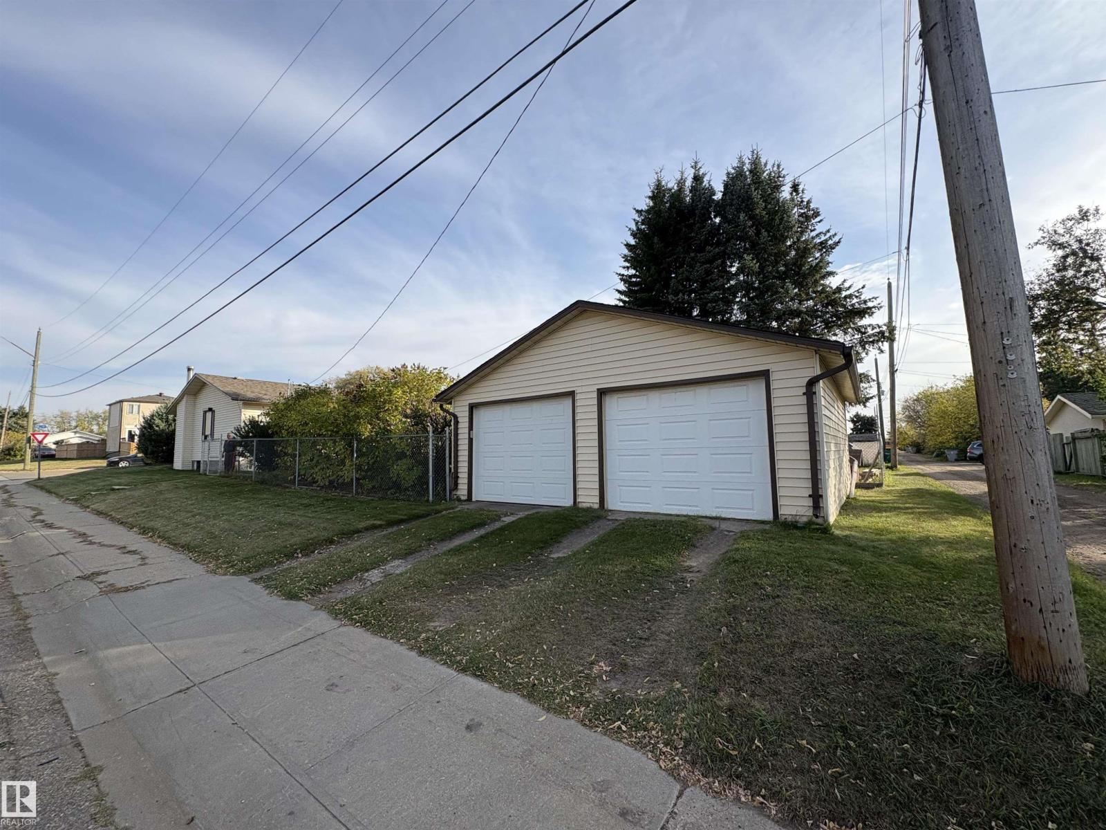 4840 50 St, Gibbons, Alberta  T0A 1N0 - Photo 20 - E4459926