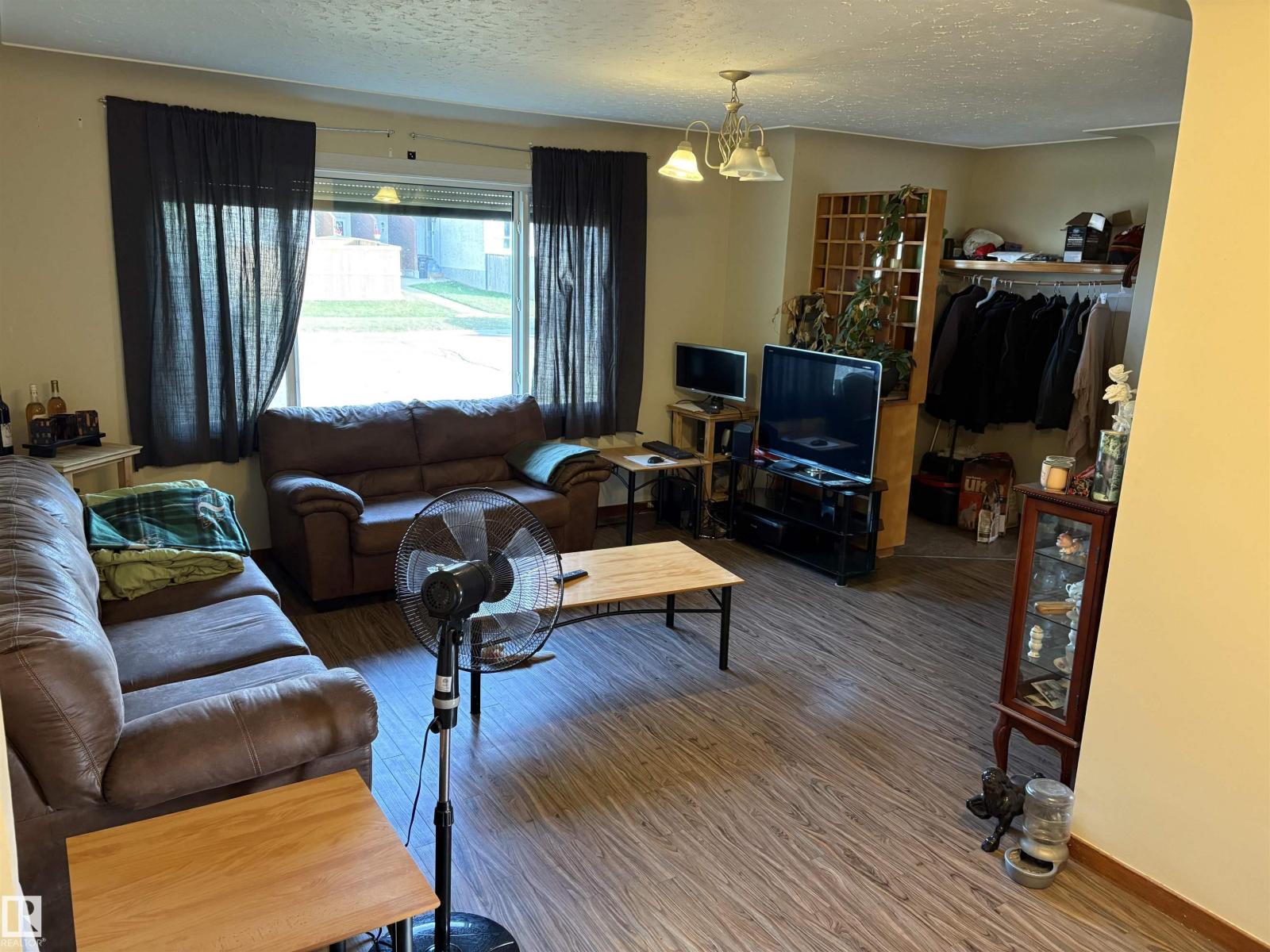 4840 50 St, Gibbons, Alberta  T0A 1N0 - Photo 4 - E4459926