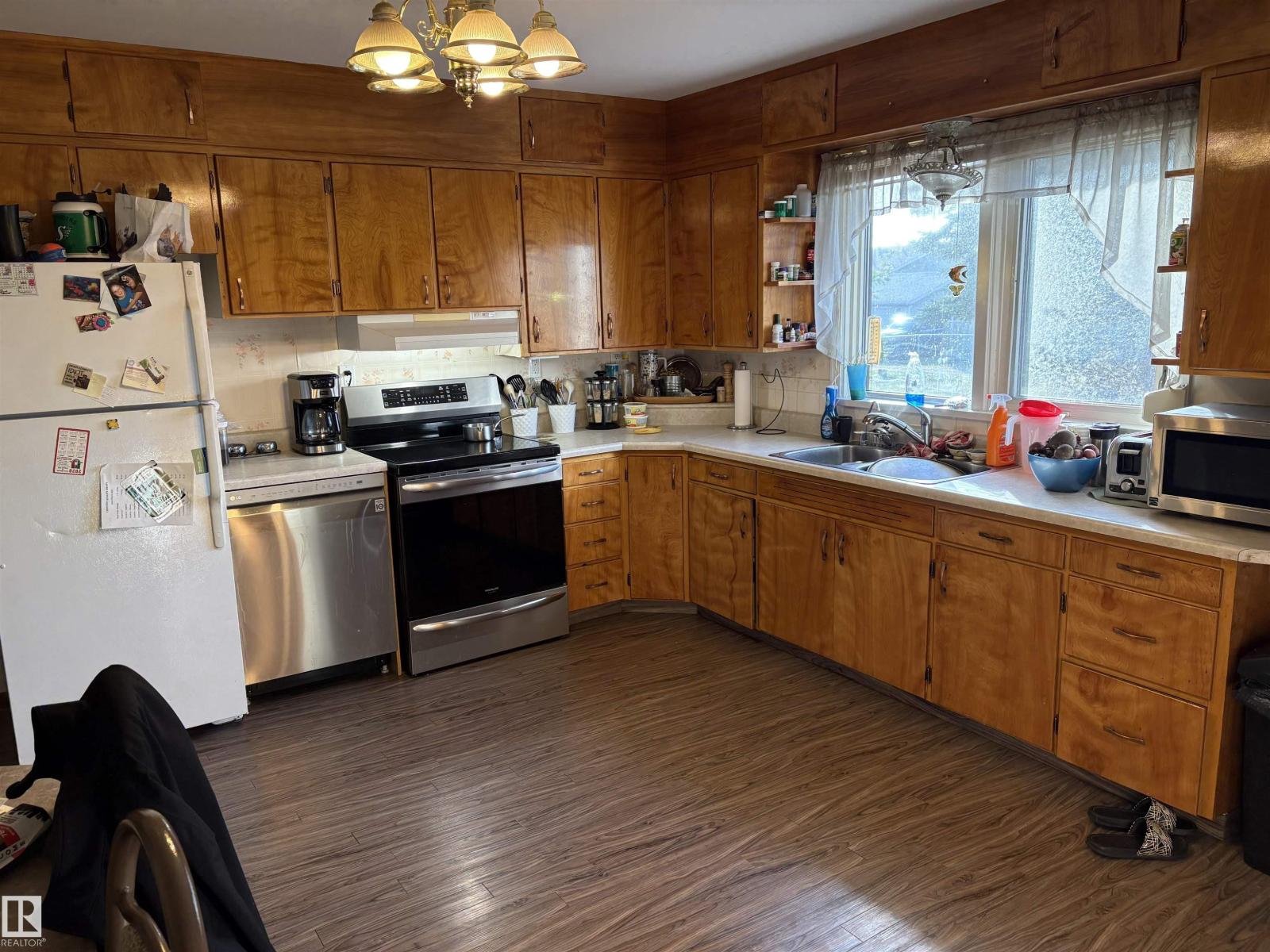 4840 50 St, Gibbons, Alberta  T0A 1N0 - Photo 6 - E4459926