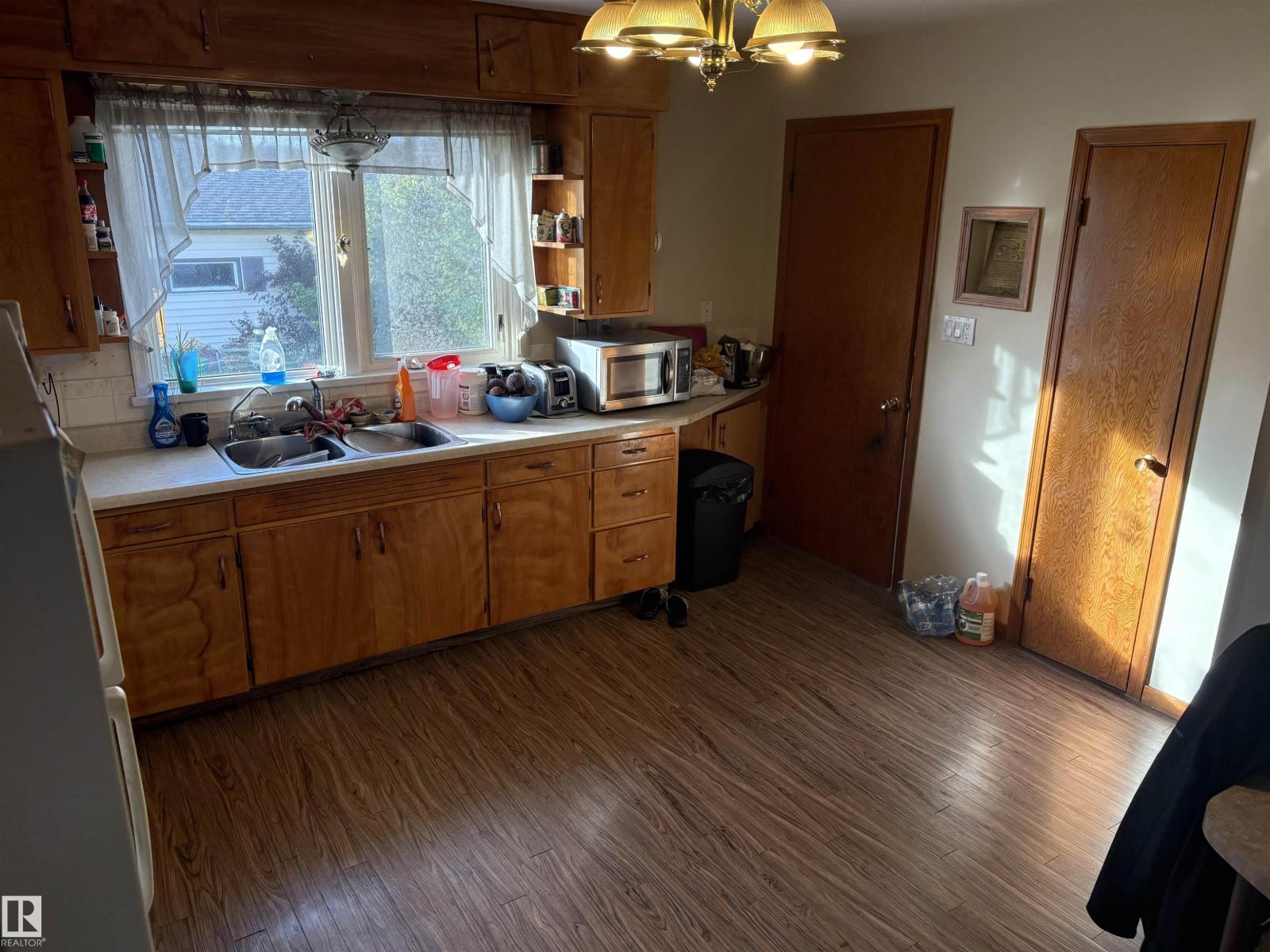 4840 50 St, Gibbons, Alberta  T0A 1N0 - Photo 7 - E4459926