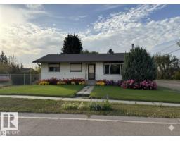 4840 50 St Gibbons, Gibbons, Ca