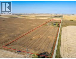 28159 Township Road 300