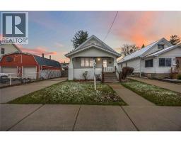 222 Shepherd Street, Sarnia, Ca