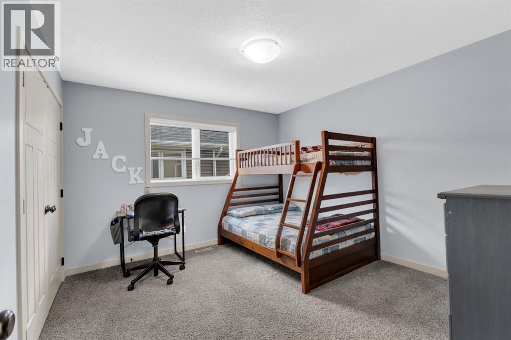 68 Sutherland Close, Red Deer, Alberta  T4R 0C4 - Photo 22 - A2236917