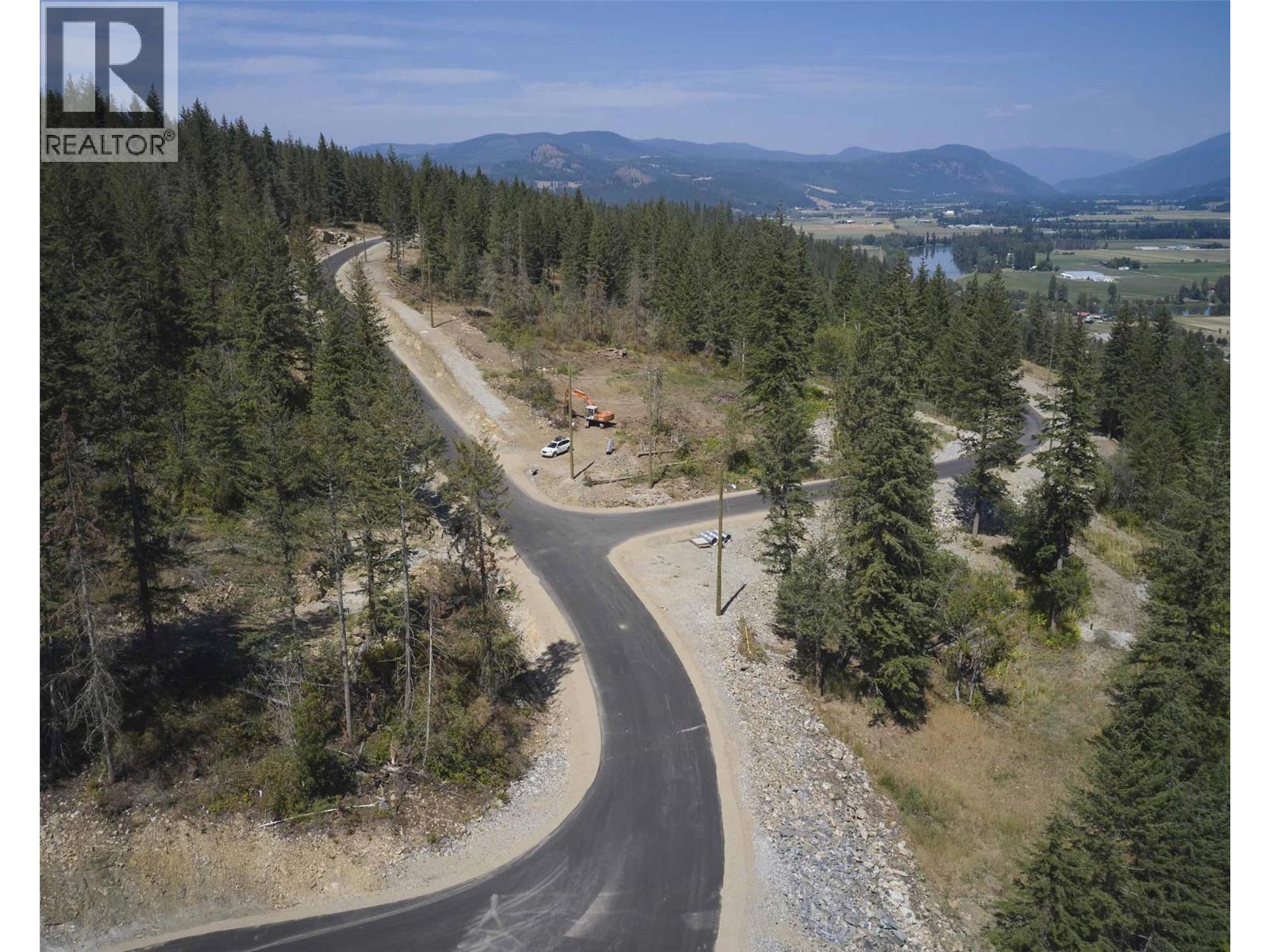 207 Crooked Pine Road, Enderby, British Columbia  V0E 1V1 - Photo 16 - 10339976