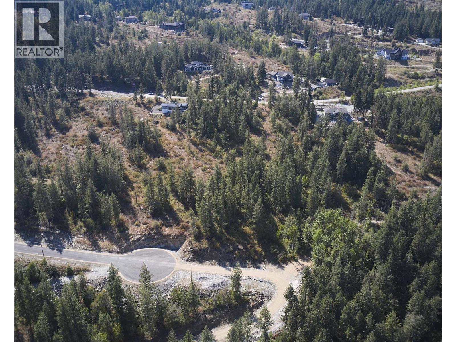207 Crooked Pine Road, Enderby, British Columbia  V0E 1V1 - Photo 19 - 10339976