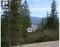 213 Crooked Pine Road Enderby / Grindrod, Enderby, Ca