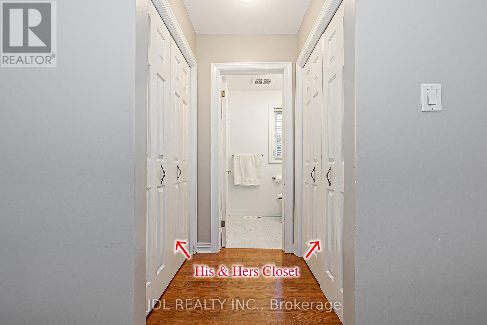 65 Grandview Street N, Oshawa, Ontario  L1G 6N6 - Photo 17 - E12430225