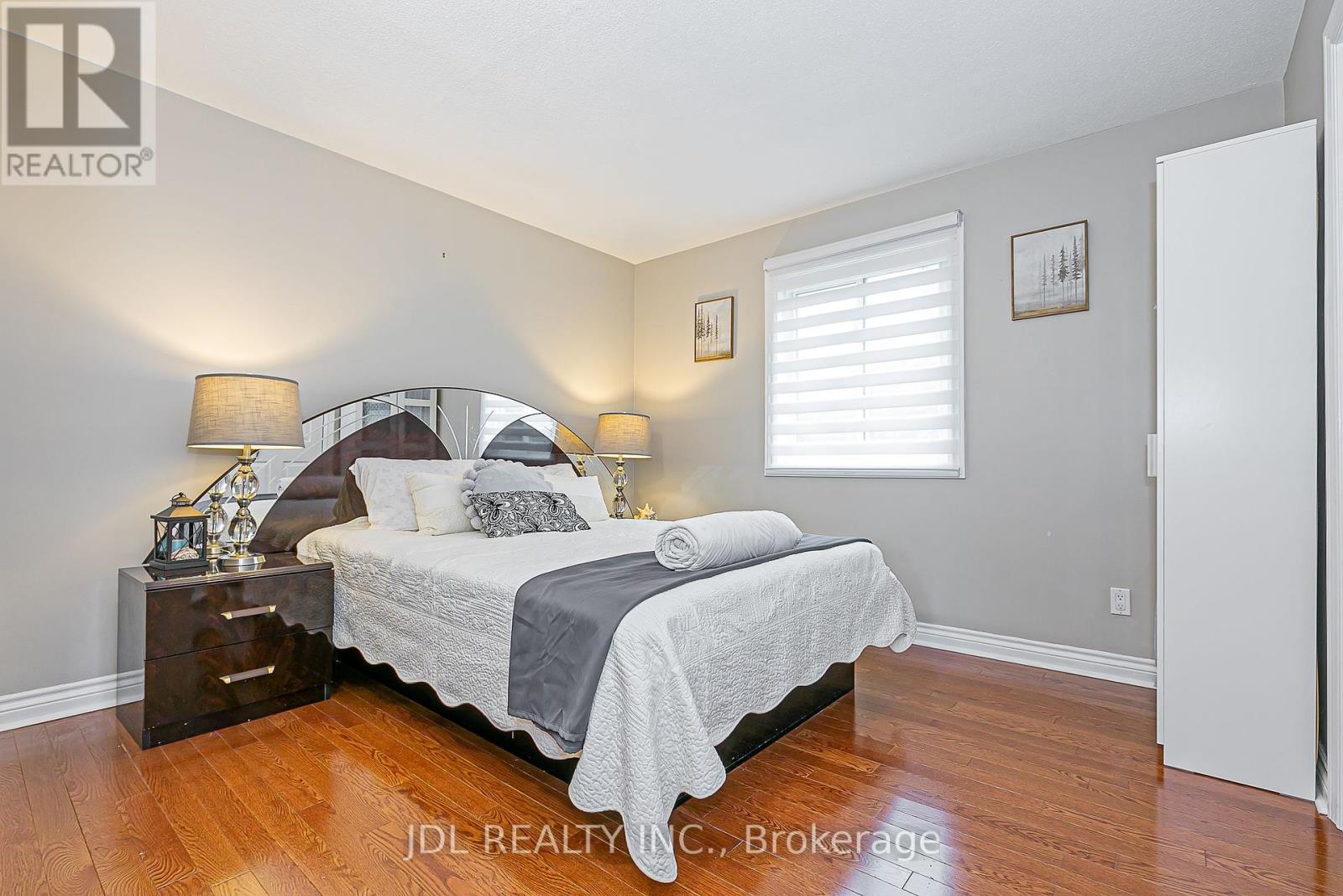 65 Grandview Street N, Oshawa, Ontario  L1G 6N6 - Photo 19 - E12430225