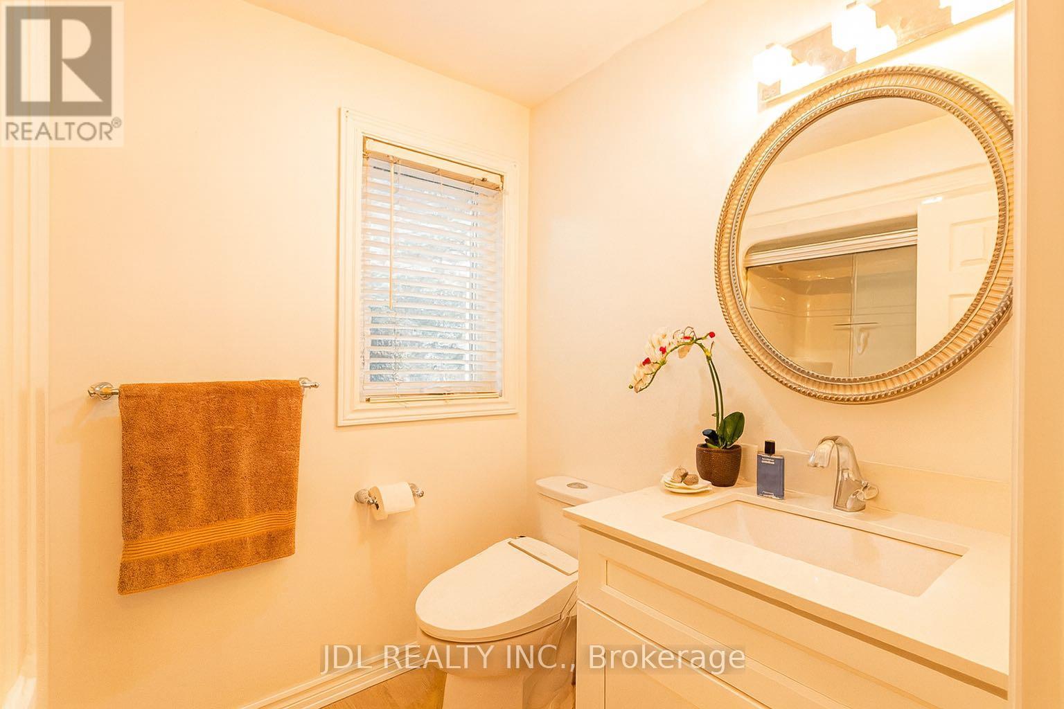 65 Grandview Street N, Oshawa, Ontario  L1G 6N6 - Photo 18 - E12430225