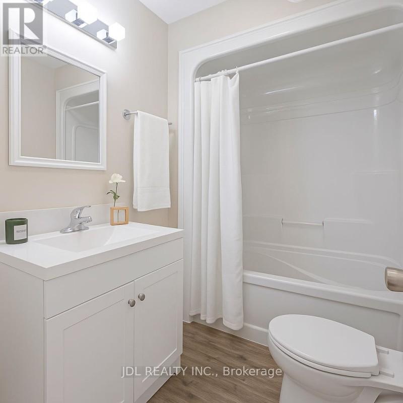 65 Grandview Street N, Oshawa, Ontario  L1G 6N6 - Photo 35 - E12430225
