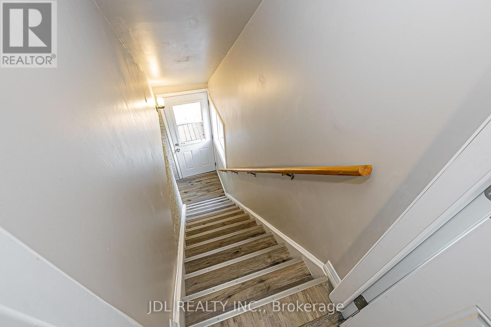 65 Grandview Street N, Oshawa, Ontario  L1G 6N6 - Photo 24 - E12430225