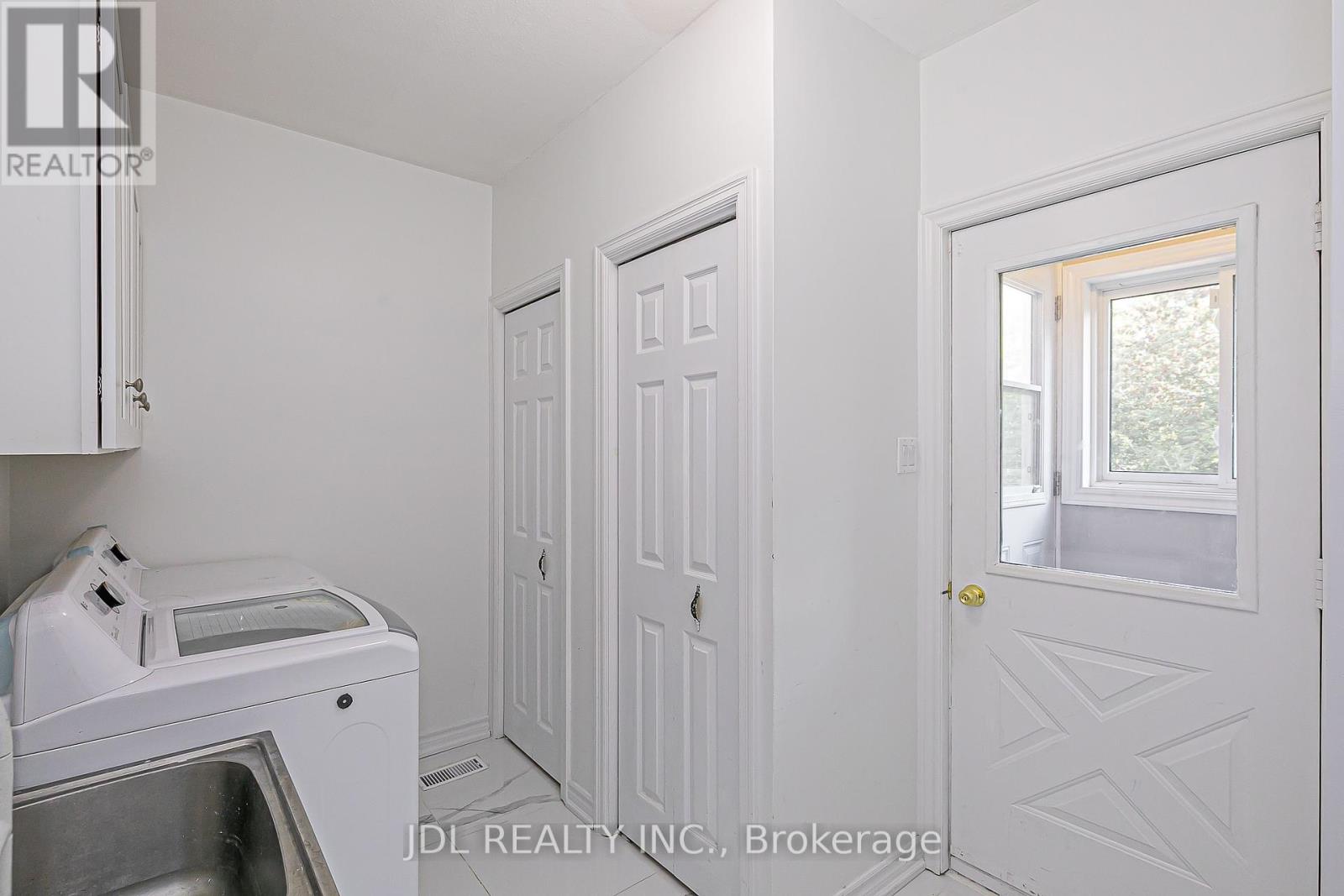 65 Grandview Street N, Oshawa, Ontario  L1G 6N6 - Photo 23 - E12430225