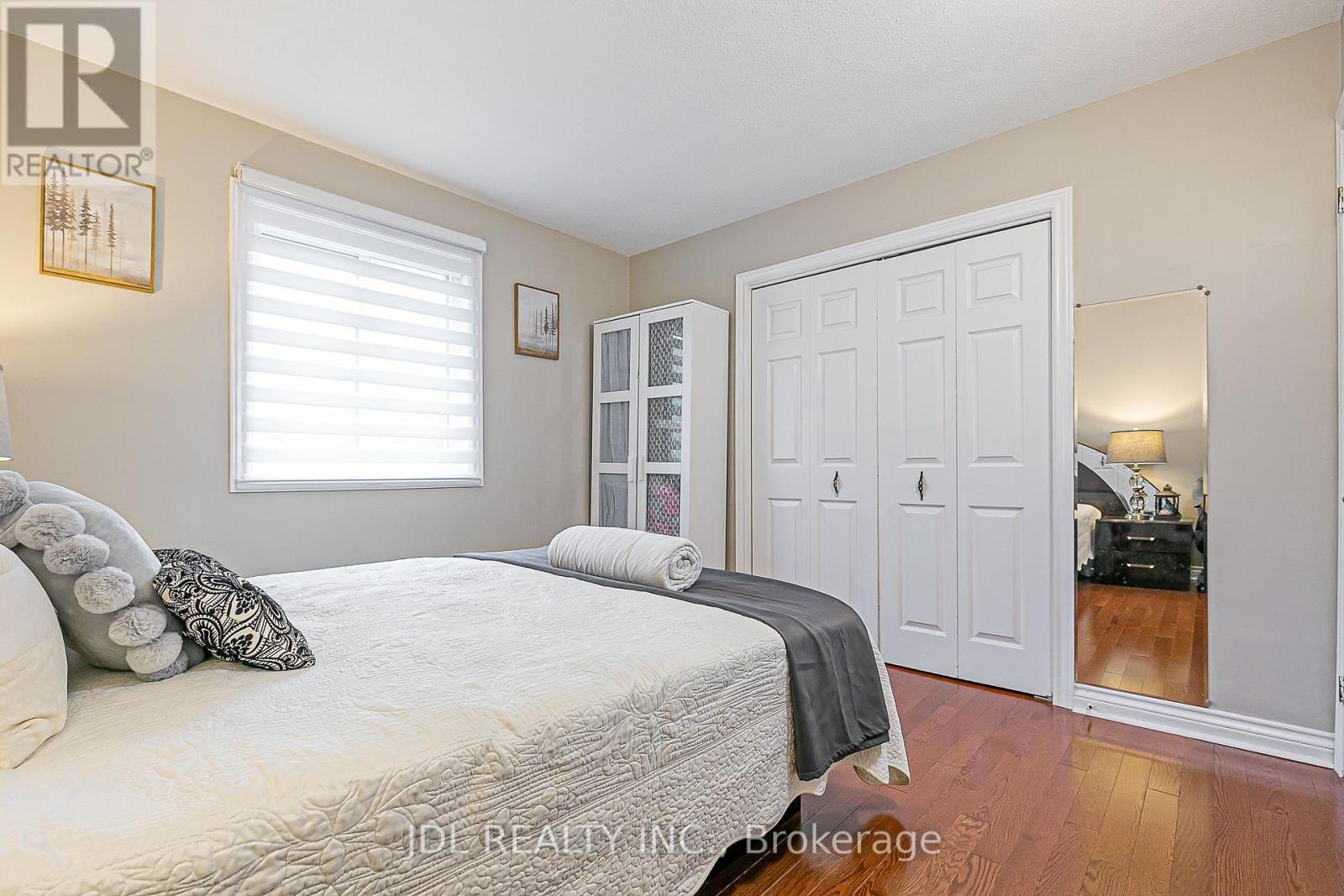 65 Grandview Street N, Oshawa, Ontario  L1G 6N6 - Photo 20 - E12430225
