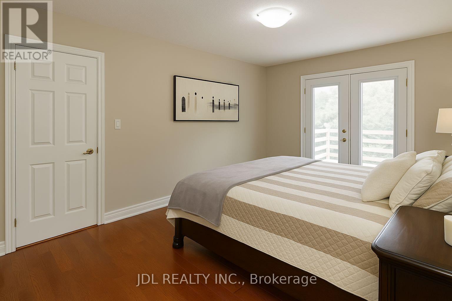65 Grandview Street N, Oshawa, Ontario  L1G 6N6 - Photo 16 - E12430225