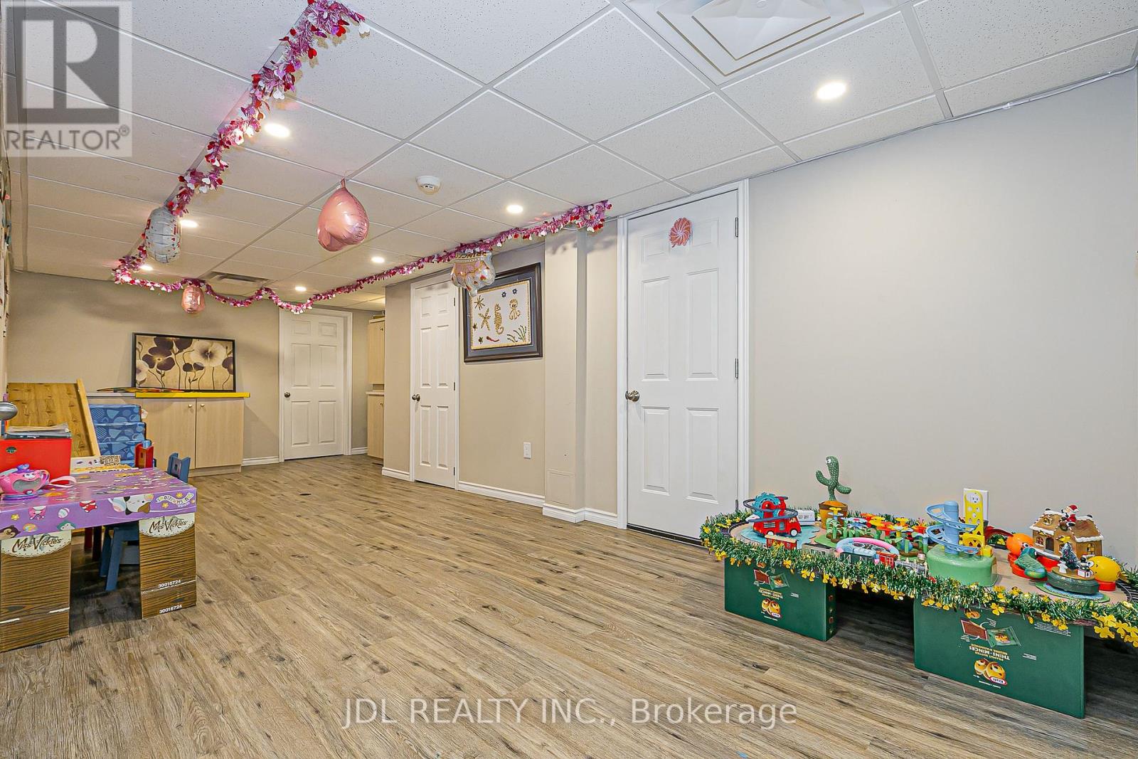 65 Grandview Street N, Oshawa, Ontario  L1G 6N6 - Photo 36 - E12430225