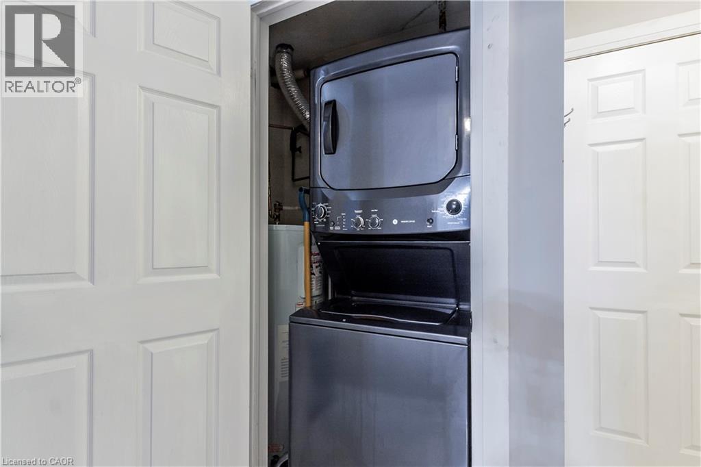 136 Conway Drive Unit# 3, London, Ontario  N6E 3N1 - Photo 13 - 40771596