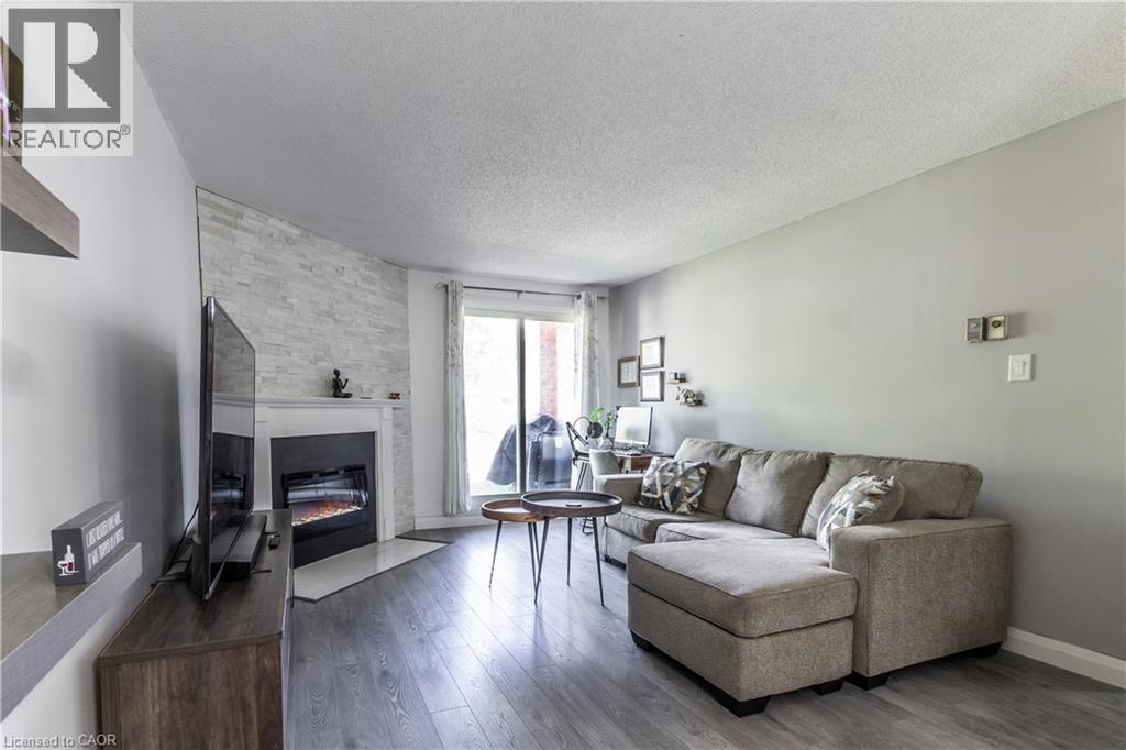 136 Conway Drive Unit# 3, London, Ontario  N6E 3N1 - Photo 16 - 40771596