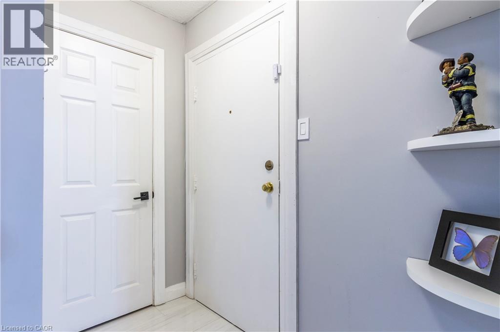 136 Conway Drive Unit# 3, London, Ontario  N6E 3N1 - Photo 8 - 40771596