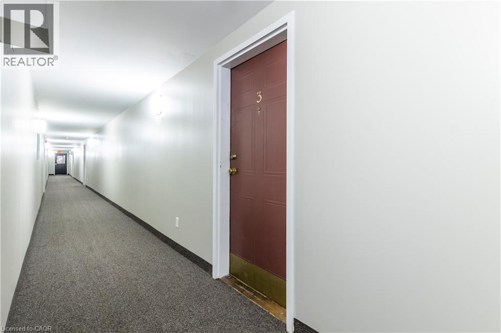 136 Conway Drive Unit# 3, London, Ontario  N6E 3N1 - Photo 7 - 40771596