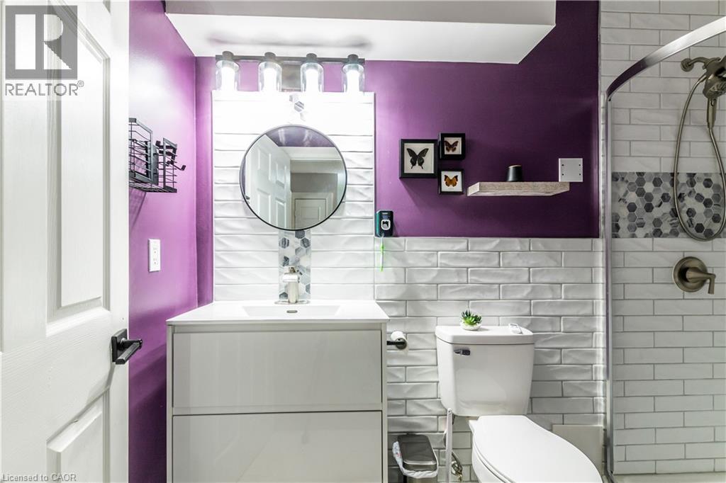 136 Conway Drive Unit# 3, London, Ontario  N6E 3N1 - Photo 19 - 40771596
