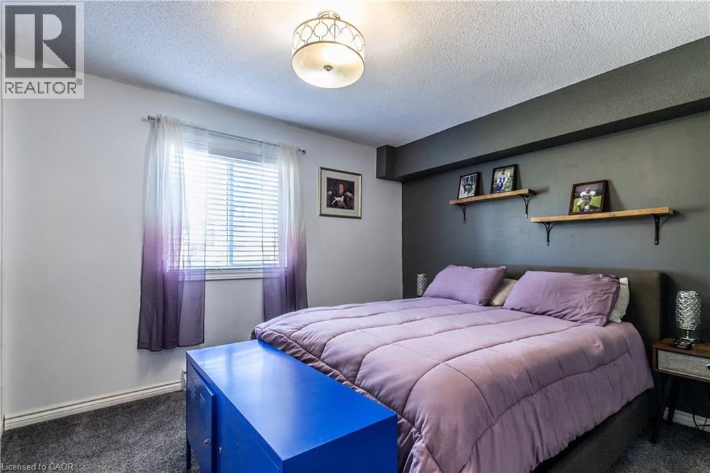 136 Conway Drive Unit# 3, London, Ontario  N6E 3N1 - Photo 21 - 40771596
