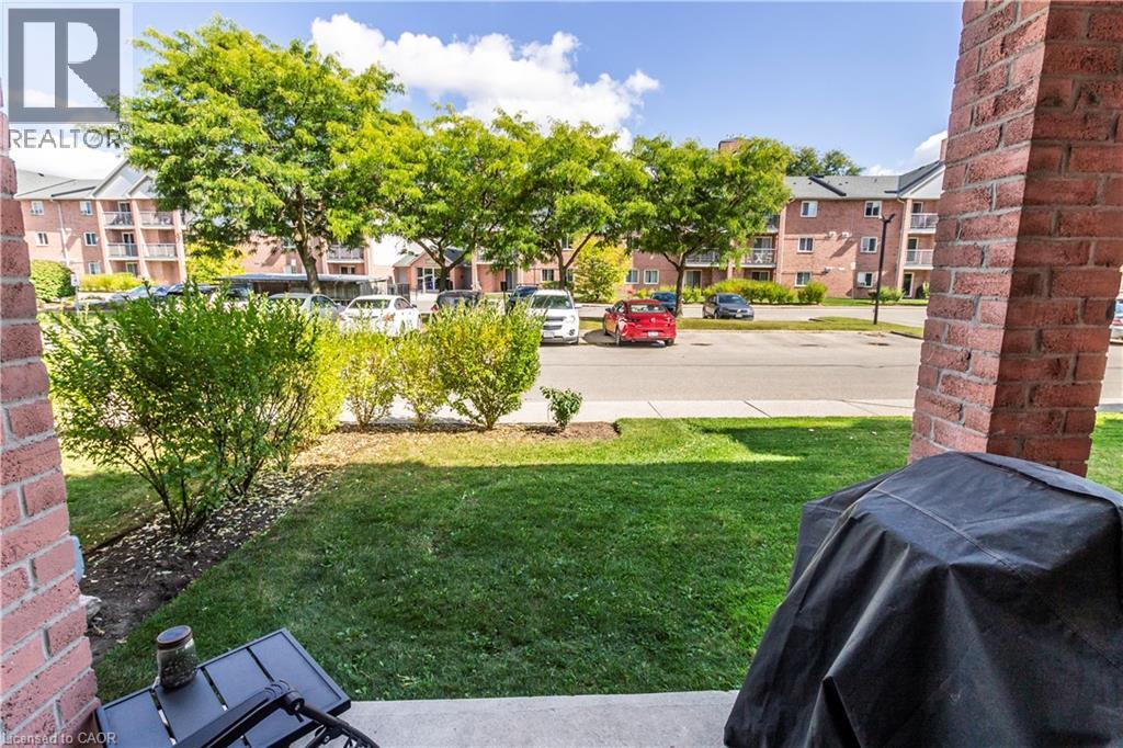 136 Conway Drive Unit# 3, London, Ontario  N6E 3N1 - Photo 24 - 40771596