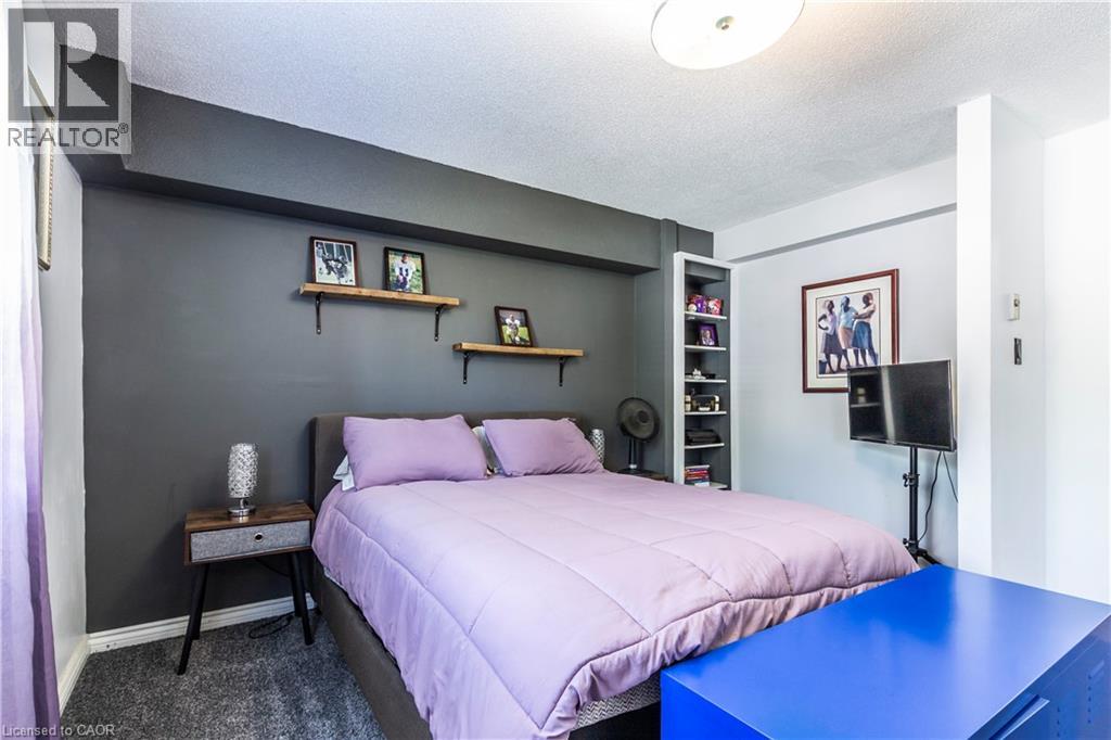 136 Conway Drive Unit# 3, London, Ontario  N6E 3N1 - Photo 22 - 40771596