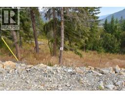 201 Crooked Pine Road Enderby / Grindrod, Enderby, Ca