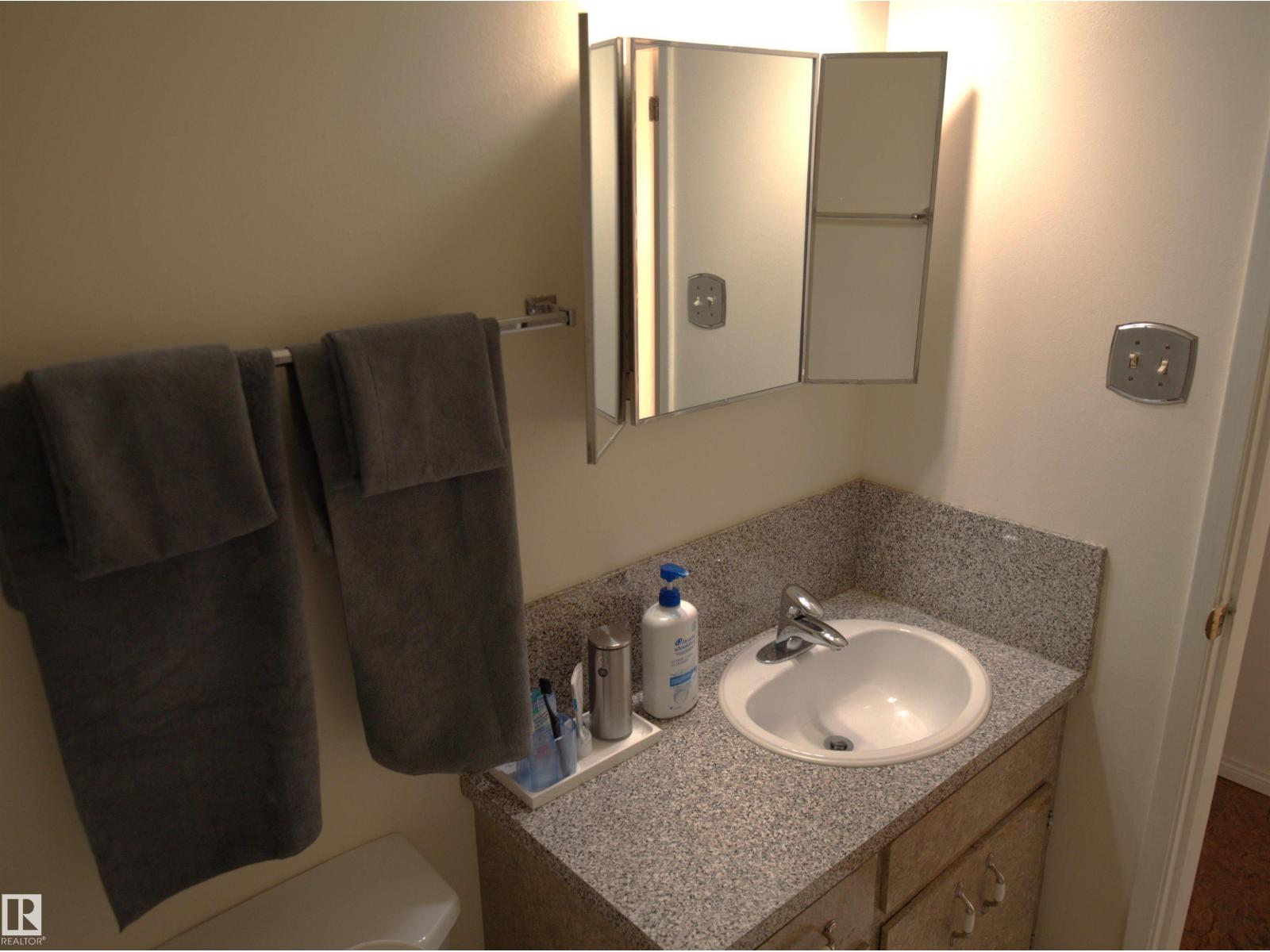 10719 152 Street Nw, Edmonton, Alberta  T5P 1Z2 - Photo 14 - E4439924