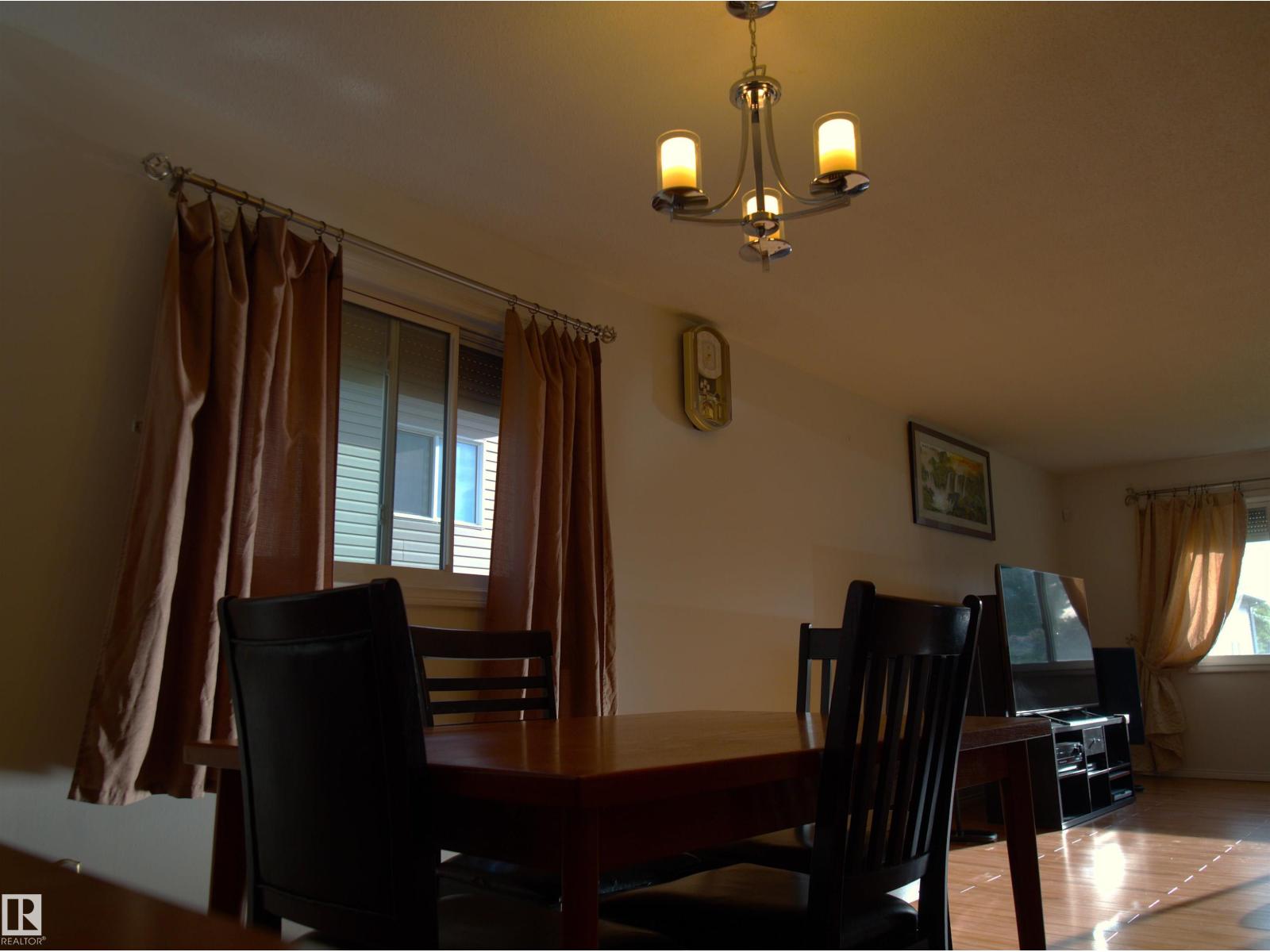 10719 152 Street Nw, Edmonton, Alberta  T5P 1Z2 - Photo 8 - E4439924