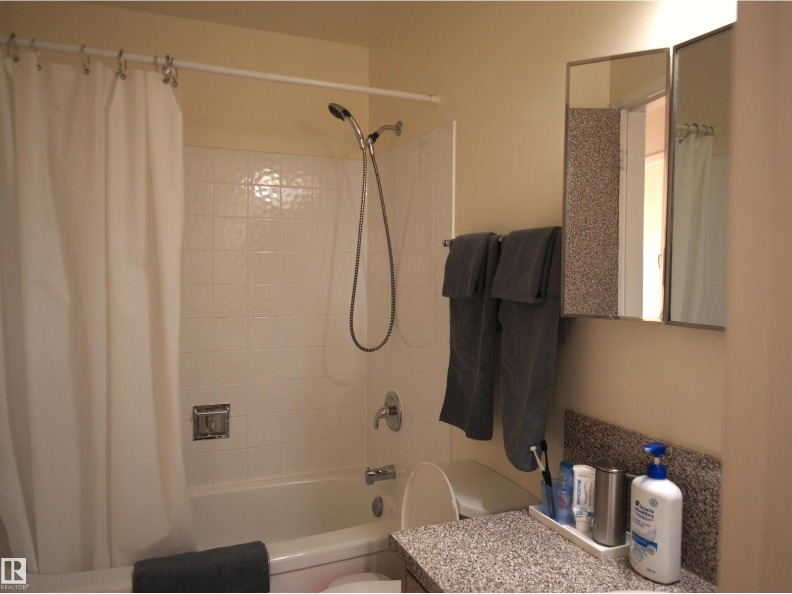 10719 152 Street Nw, Edmonton, Alberta  T5P 1Z2 - Photo 12 - E4439924