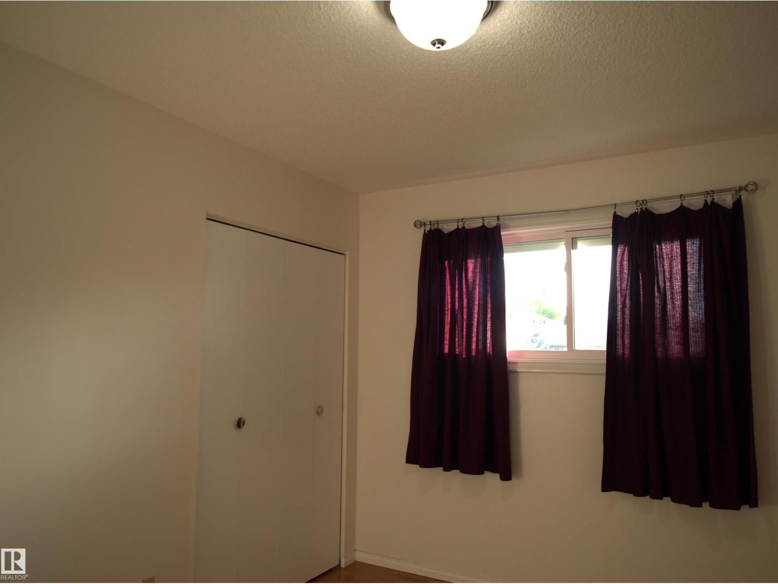 10719 152 Street Nw, Edmonton, Alberta  T5P 1Z2 - Photo 16 - E4439924