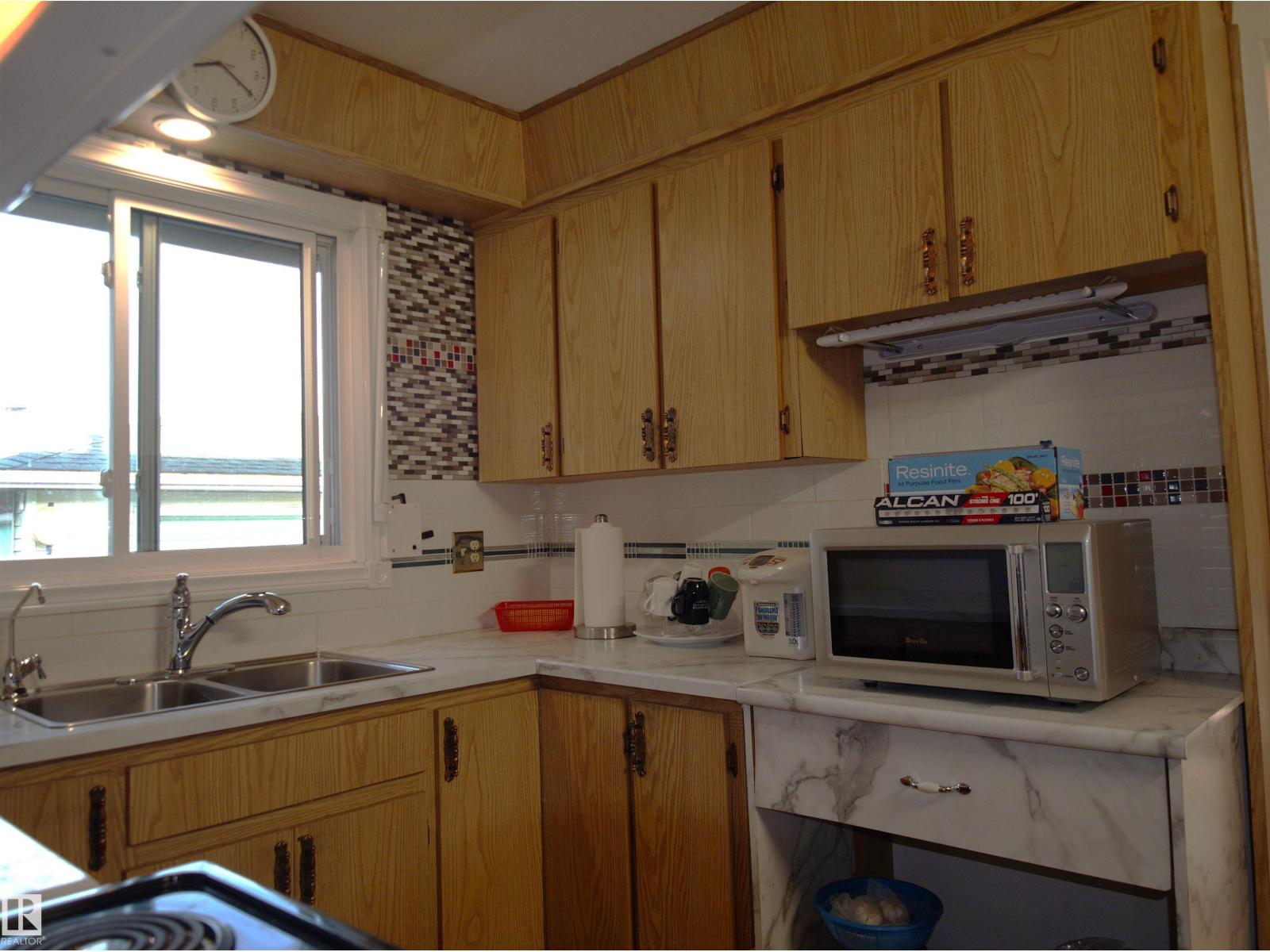 10719 152 Street Nw, Edmonton, Alberta  T5P 1Z2 - Photo 21 - E4439924